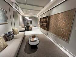 Narra Residences (D23), Apartment #555960881